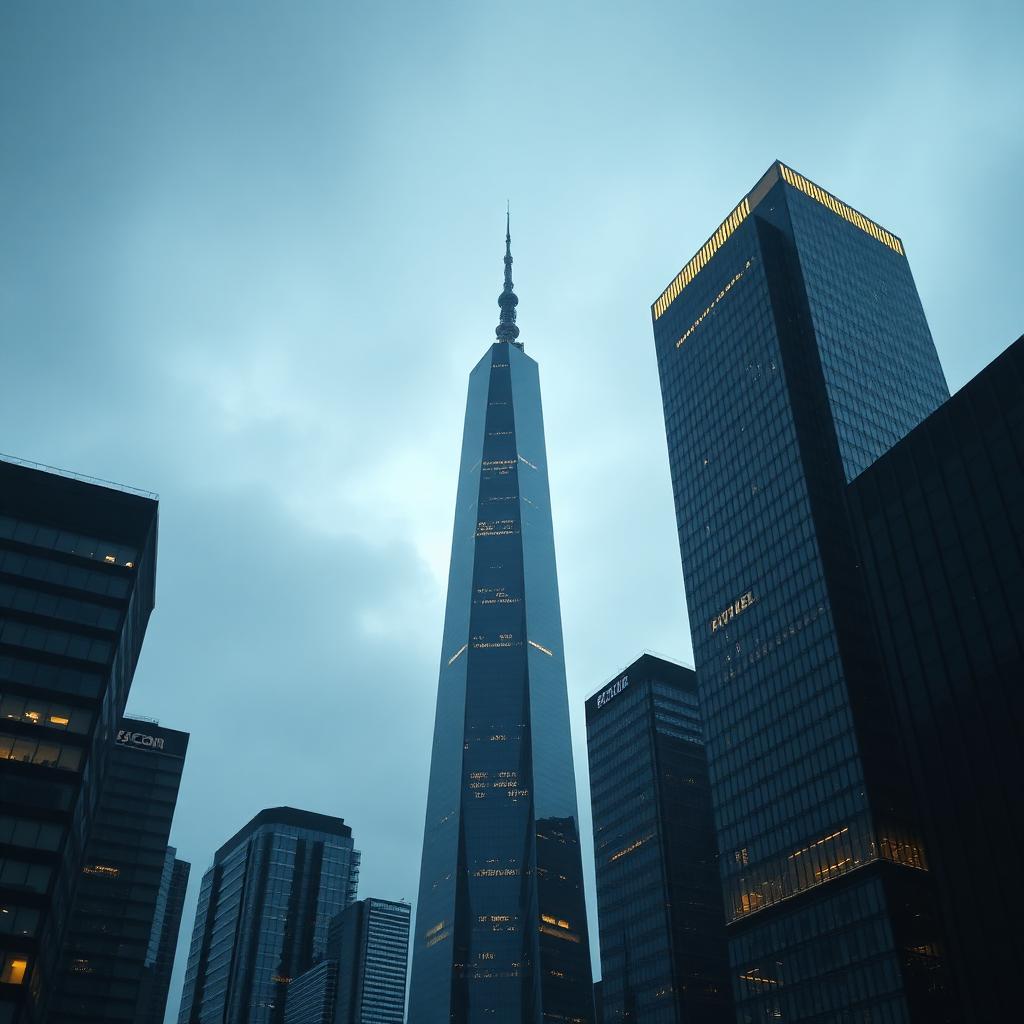 BlackRock IBIT bitcoin ETF record growth