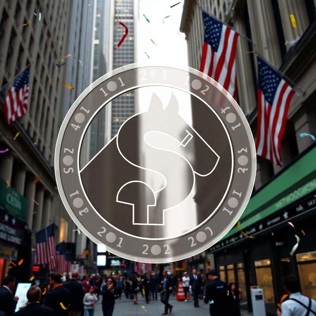 Circle IPO and USDC stablecoin reserves